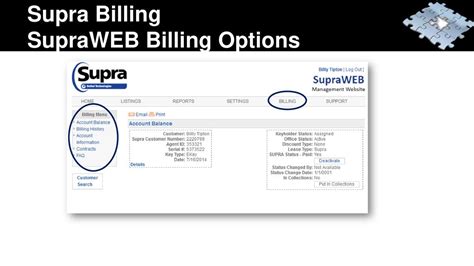 sopreweb|pay supra bill online.